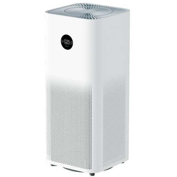 XIAOMI Mi Air Purifier PRO H