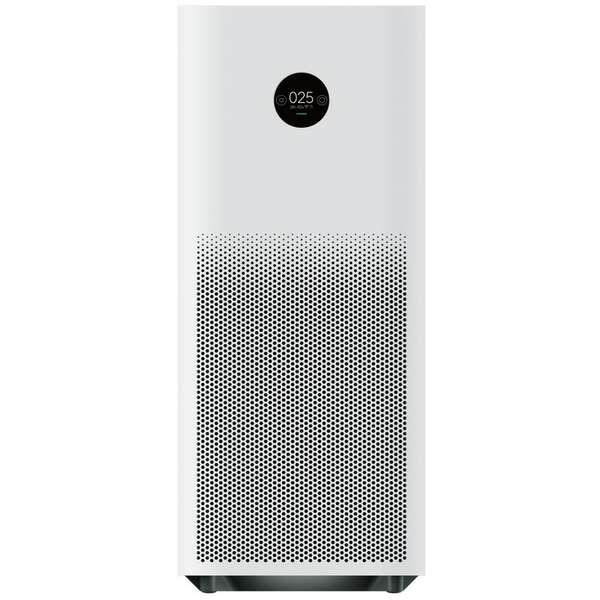 XIAOMI Mi Air Purifier PRO H