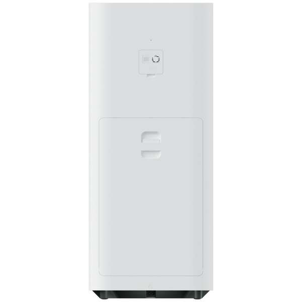 XIAOMI Mi Air Purifier PRO H