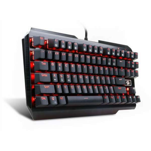 REDRAGON K553