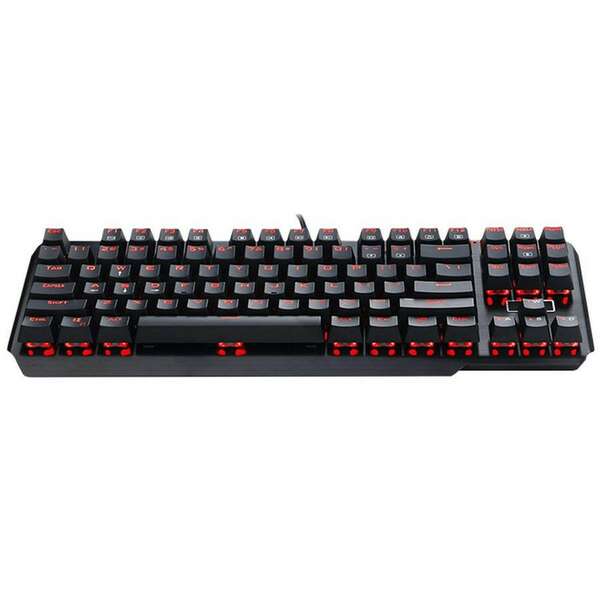 REDRAGON K553