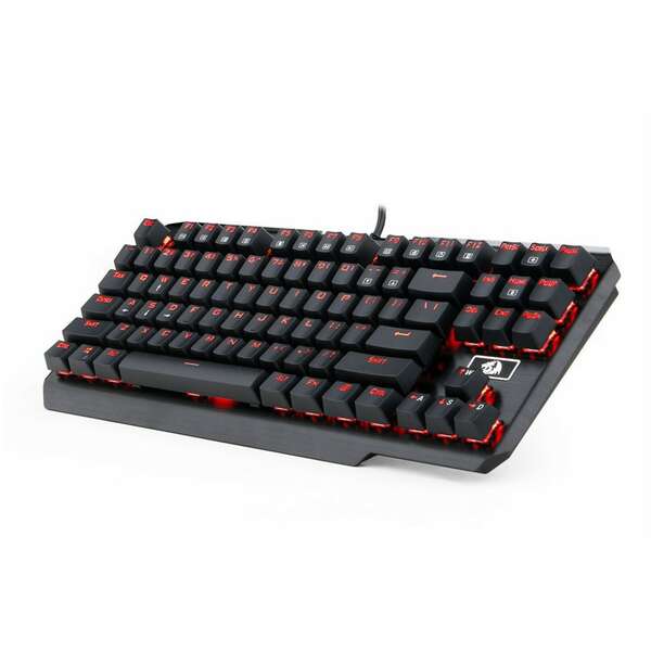 REDRAGON K553