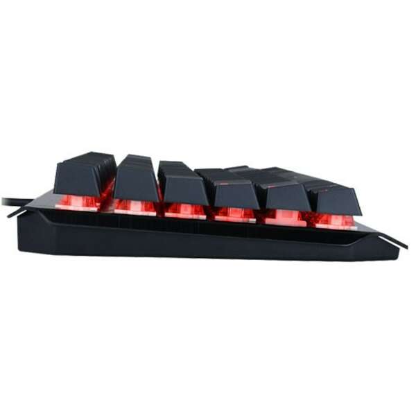 REDRAGON K553
