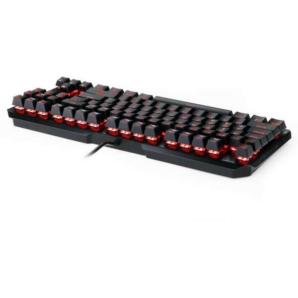 REDRAGON K553