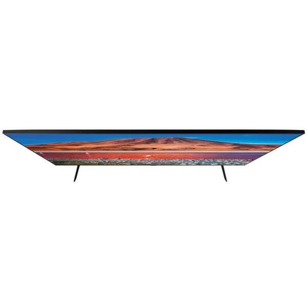 SAMSUNG UE70TU7022KXXH