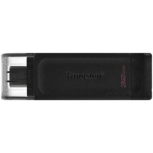 KINGSTON USB-C 3.2 GEN1 DT70/32GB