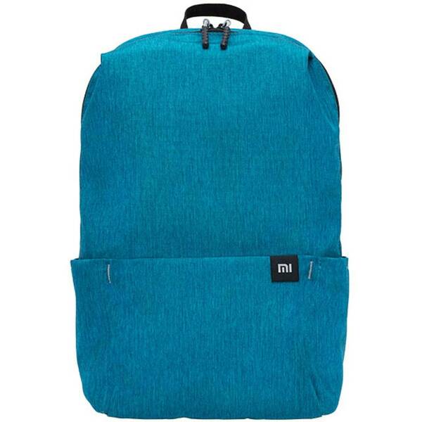 XIAOMI MI CASUAL DAYPACK BRIGHT BLUE