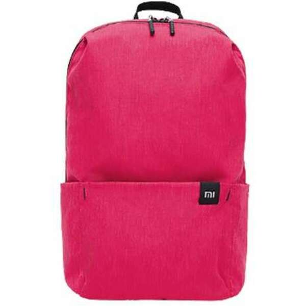 XIAOMI MI CASUAL DAYPACK PINK