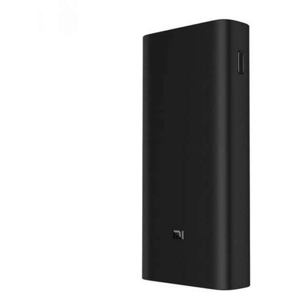 XIAOMI 20000MAH MI POWER BANK 3 PRO