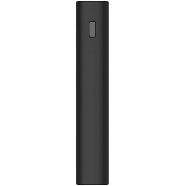 XIAOMI 20000MAH MI POWER BANK 3 PRO