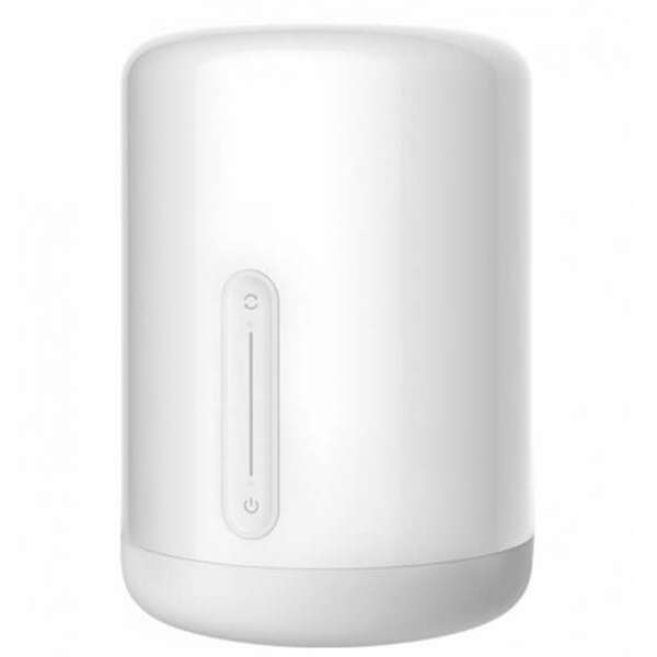 XIAOMI Mi Bedside Lamp 2