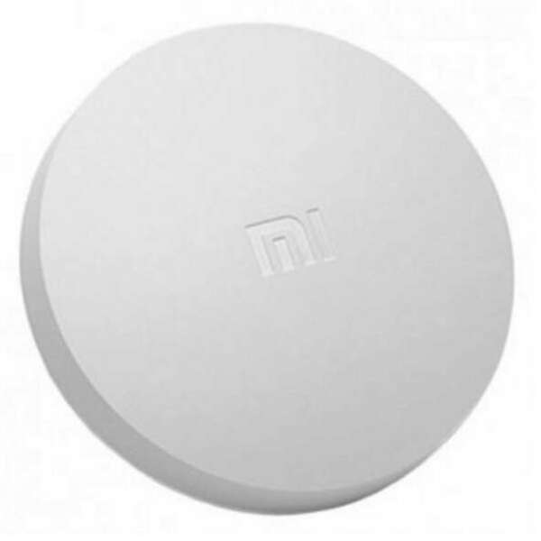 XIAOMI Mi Wireless Switch