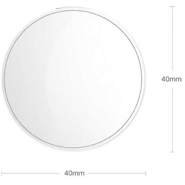 XIAOMI Mi Light Detection Sensor