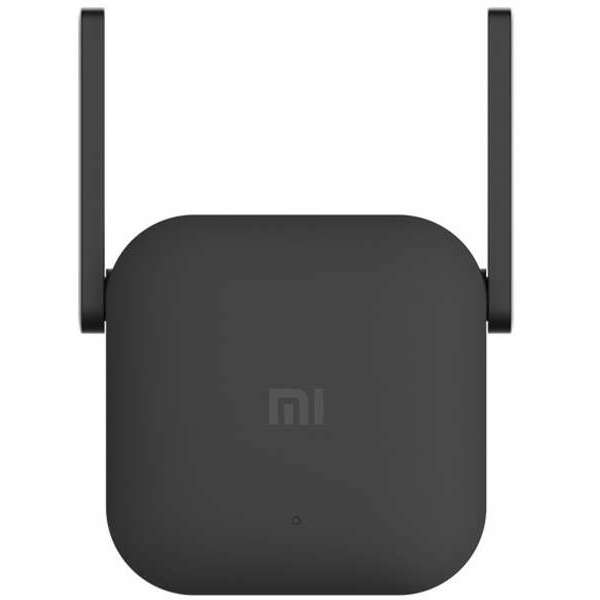 XIAOMI MI WI-FI RANGE EXTENDER PRO