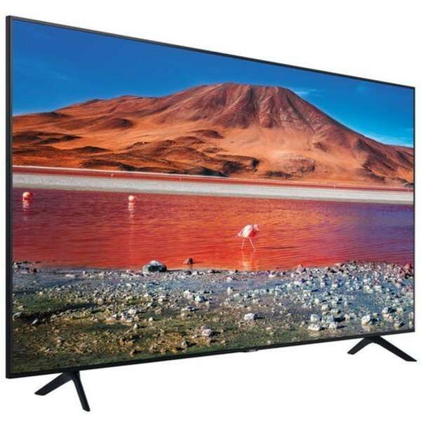 SAMSUNG UE75TU7022KXXH