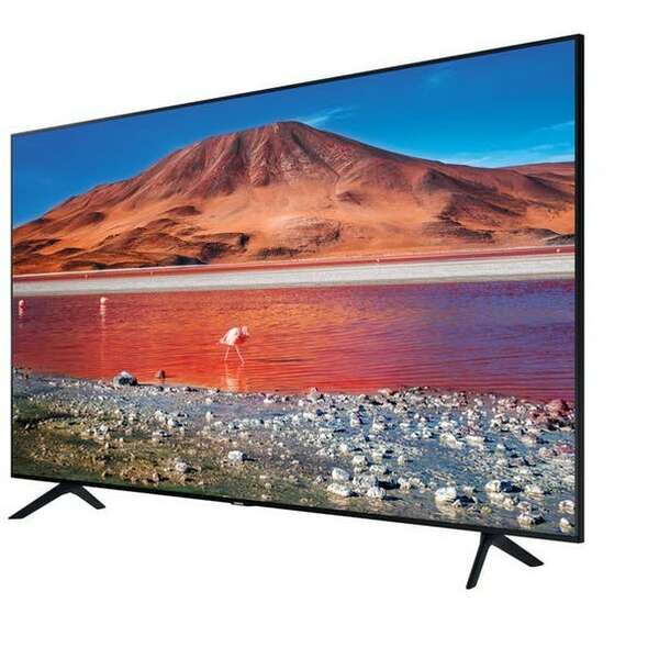 SAMSUNG UE75TU7022KXXH