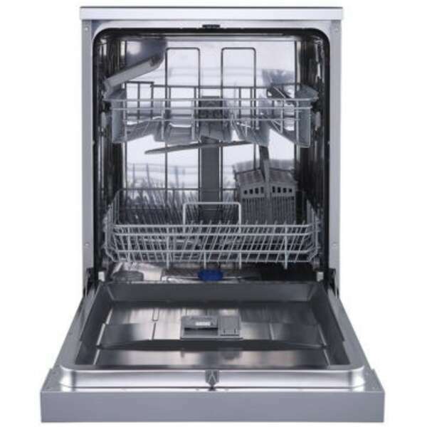 MIDEA MFD60S229S inox 