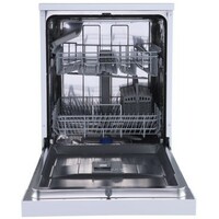 MIDEA MFD60S229W bela