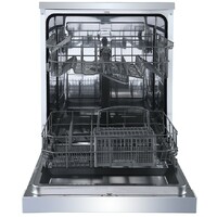 MIDEA MFD60S120X inox