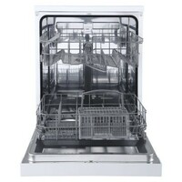 MIDEA MFD60S120W bela