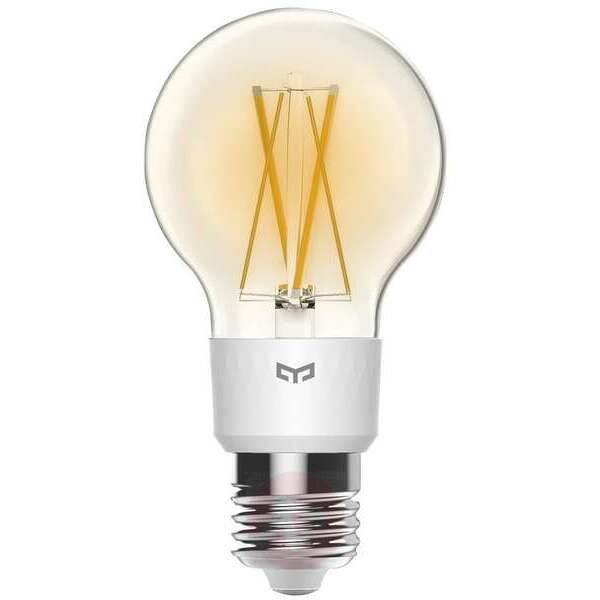 YEELIGHT YLDP12YL FILAMENT