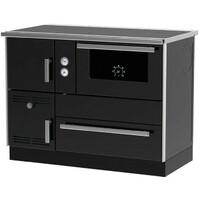 ALFA TERM 35 A desna