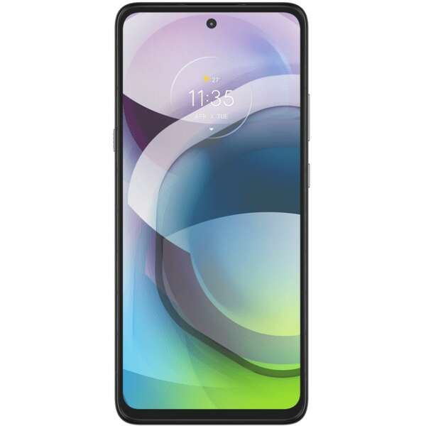 MOTOROLA Moto G 5G 6GB/128GB Volcanic Grey