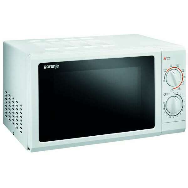 GORENJE MO 20 MGW