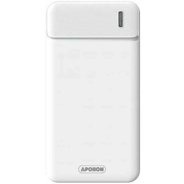 APOLLON Power bank 10000 mAh beli