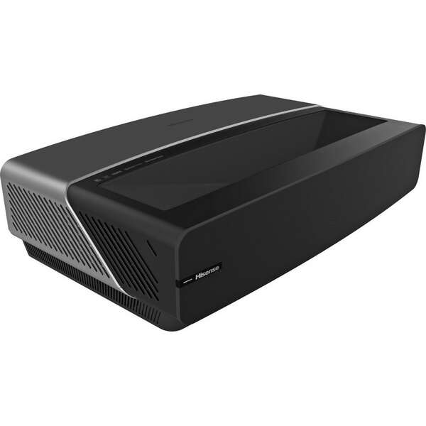 HISENSE 100L5F-B12