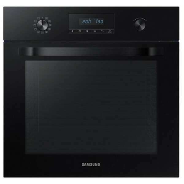 SAMSUNG NV70K2340RB/OL SAMSUNG NV70K2340RB/OL