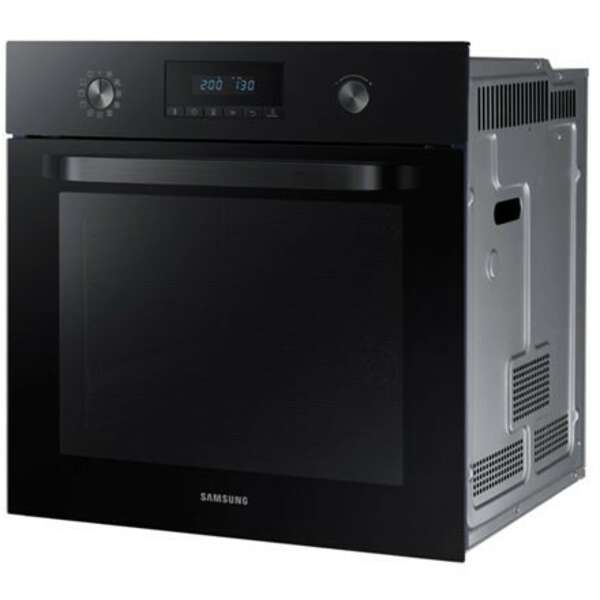 SAMSUNG NV70K2340RB/OL SAMSUNG NV70K2340RB/OL