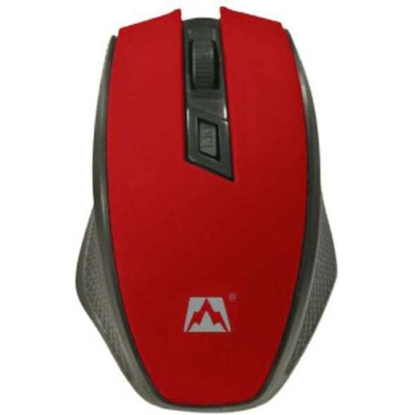 JETION DMS075 BEZICNI CRVENI