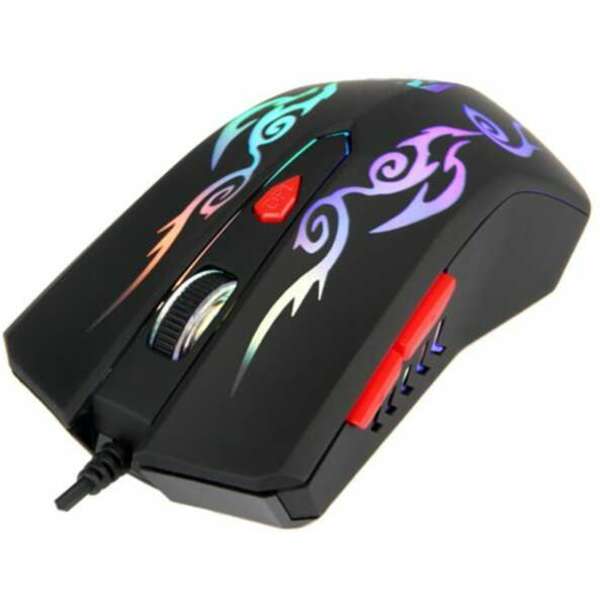 JETION DMS069 GAMING