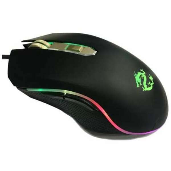 JETION DMS078 GAMING