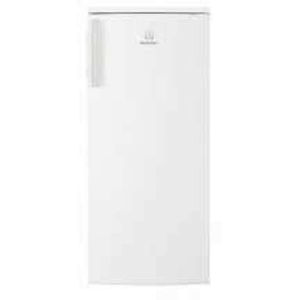 ELECTROLUX LRB1AF24W