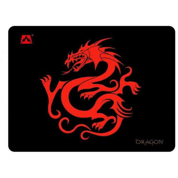 JETION DMP009 GAMING