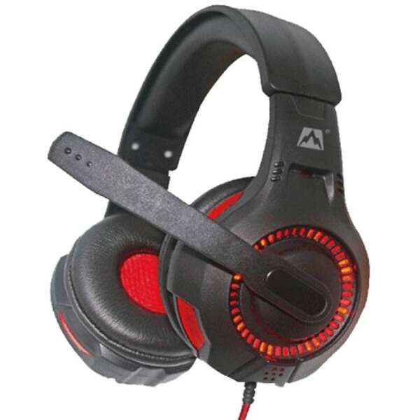 JETION DEP036 GAMING