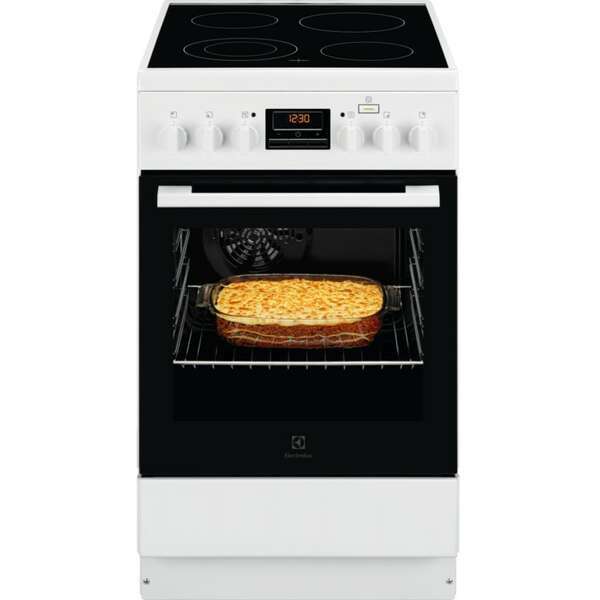 ELECTROLUX LKR560200W