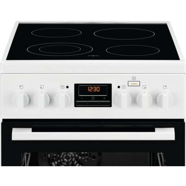 ELECTROLUX LKR560200W