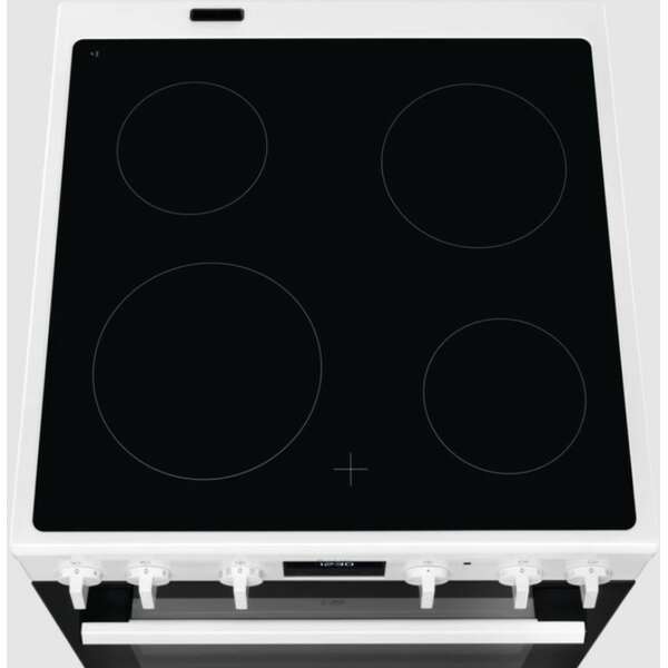 ELECTROLUX LKR64021AW