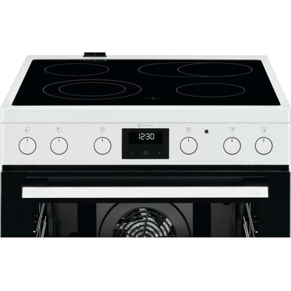 ELECTROLUX LKR64020AW