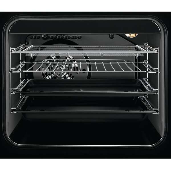 ELECTROLUX EKI54970OX