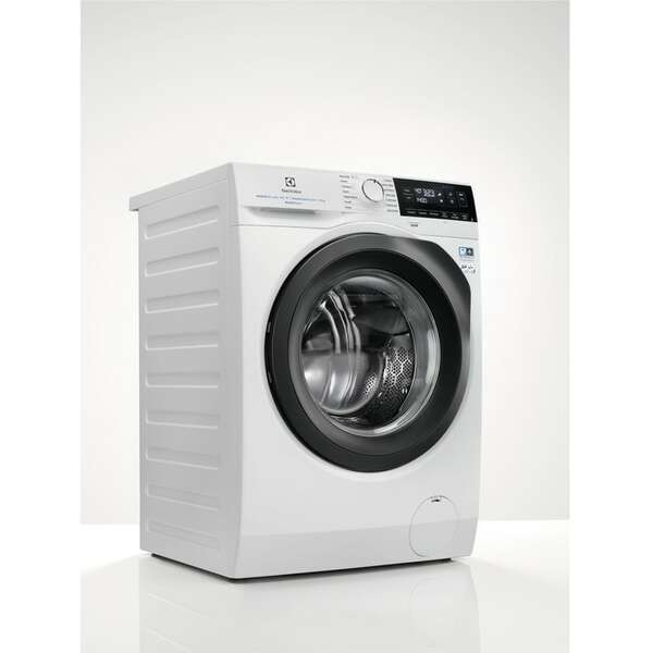 ELECTROLUX EW6F348SA