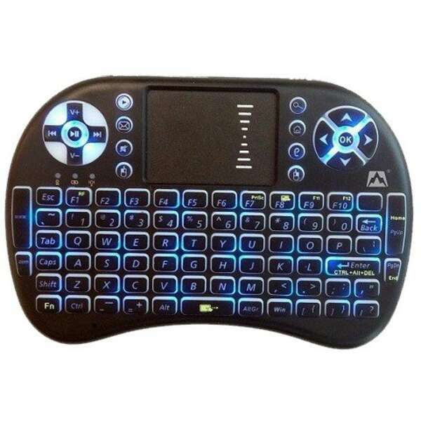 JETION DKB052 SMART BEZICNA