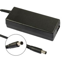 KFD ADAPTER ZA LAPTOP 3124 KFD-MULTI 90 -19V 4.74A