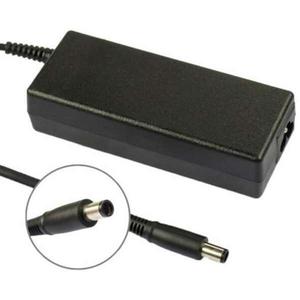 KFD ADAPTER ZA LAPTOP 3124 KFD-MULTI 90 -19V 4.74A