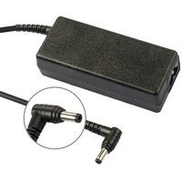 KFD ADAPTER ZA LAPTOP 3127 KFD-HP 90-19V 4.74A