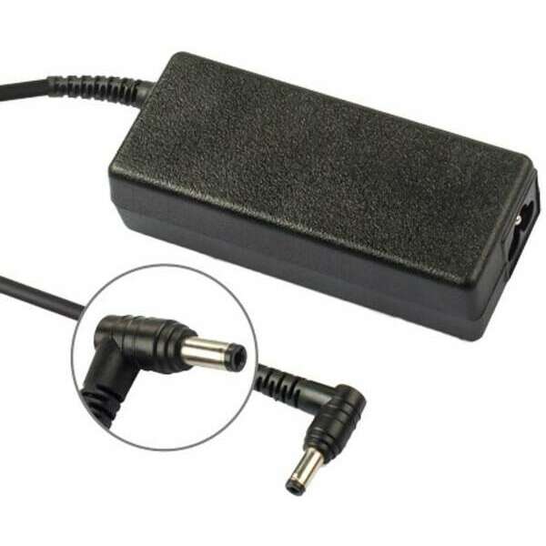 KFD ADAPTER ZA LAPTOP 3127 KFD-HP 90-19V 4.74A 