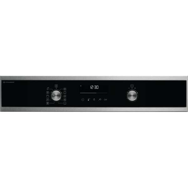 ELECTROLUX EOD6P77WX